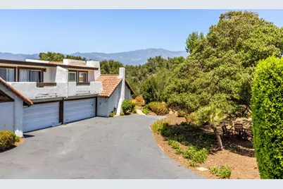 4701 Calle Reina, Santa Barbara, CA 93110 - Photo 16