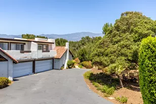 4701 Calle Reina, Santa Barbara, CA 93110 - Photo 16