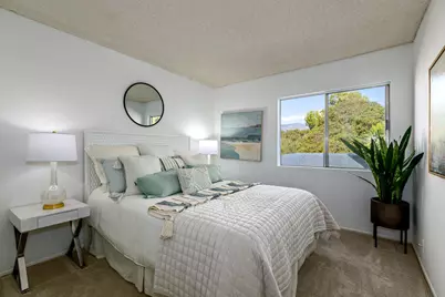 4701 Calle Reina, Santa Barbara, CA 93110 - Photo 6