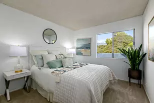 4701 Calle Reina, Santa Barbara, CA 93110 - Photo 6