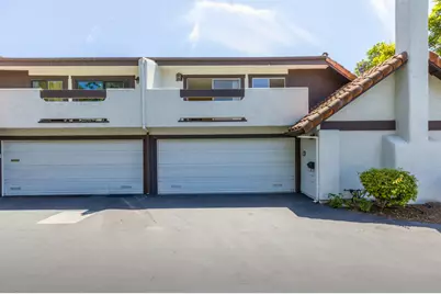 4701 Calle Reina, Santa Barbara, CA 93110 - Photo 14