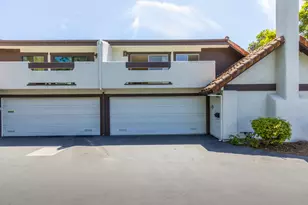 4701 Calle Reina, Santa Barbara, CA 93110 - Photo 14