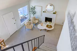 4701 Calle Reina, Santa Barbara, CA 93110 - Photo 8