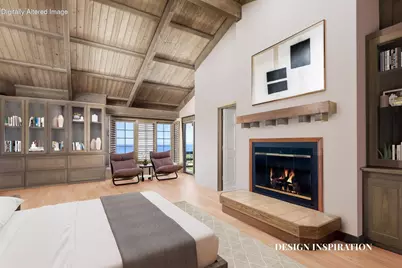 450 Lambert Road, Carpinteria, CA 93013 - Photo 14