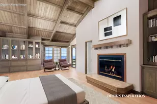 450 Lambert Rd, Carpinteria, CA 93013 - Photo 14