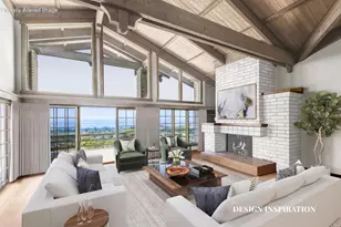 450 Lambert Rd, Carpinteria, CA 93013 - Photo 8