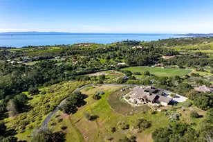 450 Lambert Rd, Carpinteria, CA 93013 - Photo 20