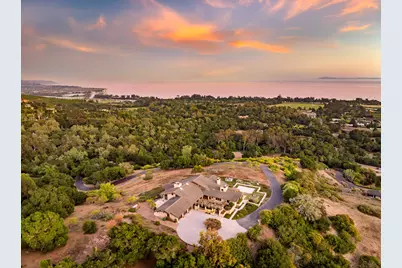 450 Lambert Road, Carpinteria, CA 93013 - Photo 1
