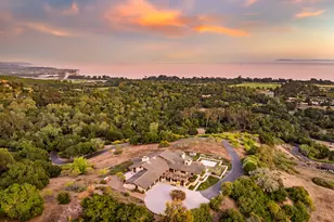 450 Lambert Rd, Carpinteria, CA 93013 - Photo 1