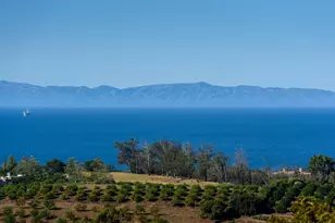 450 Lambert Rd, Carpinteria, CA 93013 - Photo 10