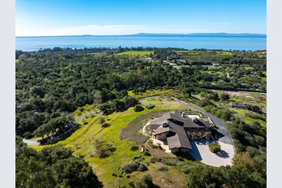 450 Lambert Road, Carpinteria, CA 93013 - Photo 20