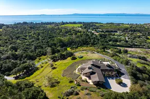 450 Lambert Rd, Carpinteria, CA 93013 - Photo 20