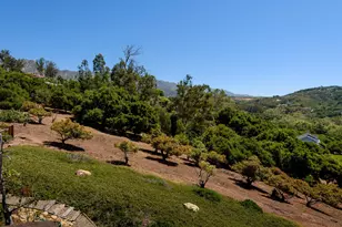 450 Lambert Rd, Carpinteria, CA 93013 - Photo 16