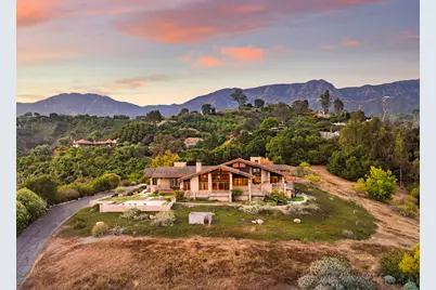 450 Lambert Road, Carpinteria, CA 93013 - Photo 20