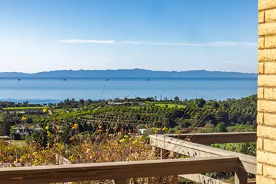 450 Lambert Road, Carpinteria, CA 93013 - Photo 10