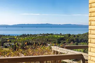 450 Lambert Rd, Carpinteria, CA 93013 - Photo 10