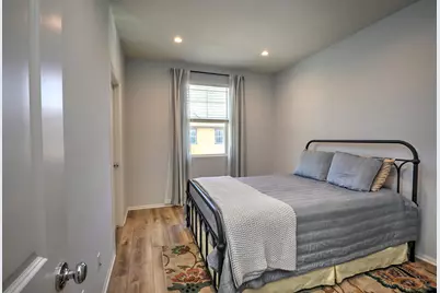 6713 Calle Koral, Goleta, CA 93117 - Photo 16