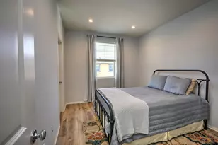 6713 Calle Koral, Goleta, CA 93117 - Photo 16
