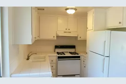 450 Ellwood Beach Drive, Goleta, CA 93117 - Photo 8