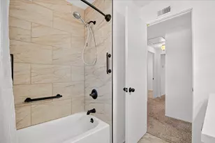 4010 Sirius Ave, Lompoc, CA 93436 - Photo 16