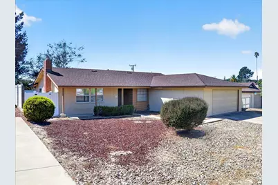 4010 Sirius Avenue, Lompoc, CA 93436 - Photo 2