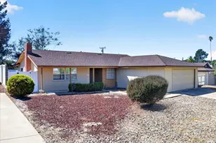 4010 Sirius Ave, Lompoc, CA 93436 - Photo 2