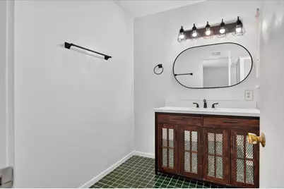 4010 Sirius Avenue, Lompoc, CA 93436 - Photo 20