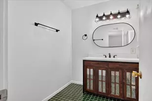 4010 Sirius Ave, Lompoc, CA 93436 - Photo 20