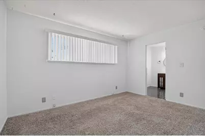 4010 Sirius Avenue, Lompoc, CA 93436 - Photo 18