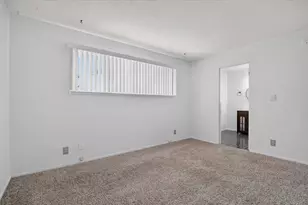 4010 Sirius Ave, Lompoc, CA 93436 - Photo 18