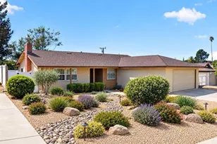 4010 Sirius Ave, Lompoc, CA 93436 - Photo 1