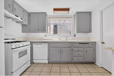 4010 Sirius Avenue, Lompoc, CA 93436 - Photo 8