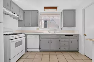 4010 Sirius Ave, Lompoc, CA 93436 - Photo 8
