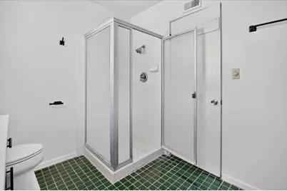 4010 Sirius Avenue, Lompoc, CA 93436 - Photo 22