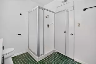 4010 Sirius Ave, Lompoc, CA 93436 - Photo 22