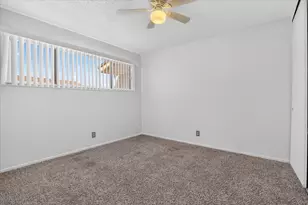 4010 Sirius Ave, Lompoc, CA 93436 - Photo 14