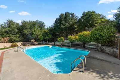 1248 Alamo Pintado Road, Solvang, CA 93463 - Photo 8