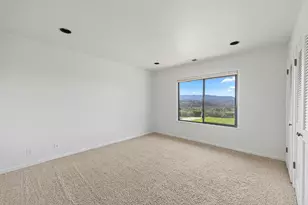 1248 Alamo Pintado Rd, Solvang, CA 93463 - Photo 30