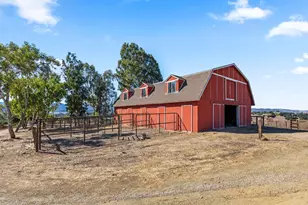 1248 Alamo Pintado Rd, Solvang, CA 93463 - Photo 36