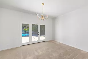 1248 Alamo Pintado Rd, Solvang, CA 93463 - Photo 22