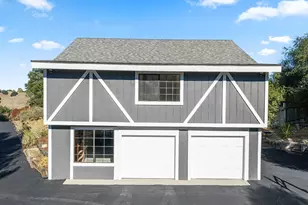 1248 Alamo Pintado Rd, Solvang, CA 93463 - Photo 6