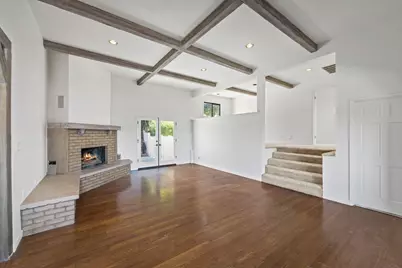 1248 Alamo Pintado Road, Solvang, CA 93463 - Photo 18