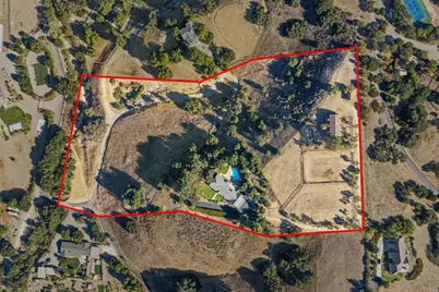 1248 Alamo Pintado Road, Solvang, CA 93463 - Photo 50