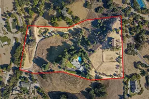 1248 Alamo Pintado Rd, Solvang, CA 93463 - Photo 50