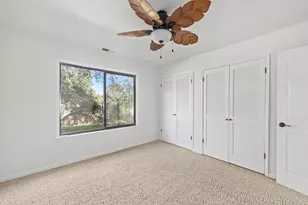 1248 Alamo Pintado Rd, Solvang, CA 93463 - Photo 32