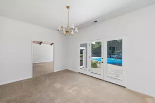 1248 Alamo Pintado Rd, Solvang, CA 93463 - Photo 20