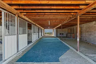 1248 Alamo Pintado Rd, Solvang, CA 93463 - Photo 42