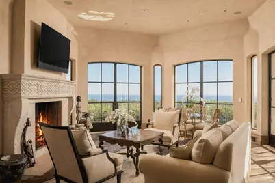 1170 Glenview Road, Montecito, CA 93108 - Photo 14