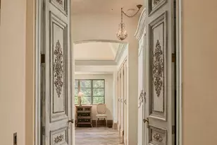 1170 Glenview Rd, Montecito, CA 93108 - Photo 18