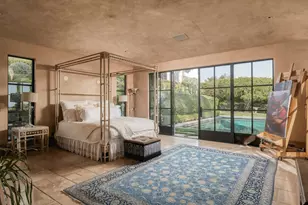 1170 Glenview Rd, Montecito, CA 93108 - Photo 20